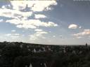 Vorschaubild von 02.05.2025 13:41