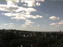 Vorschaubild von 02.05.2025 13:43
