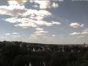 Vorschaubild von 02.05.2025 13:44