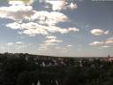 Vorschaubild von 02.05.2025 13:44