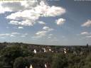 Vorschaubild von 02.05.2025 13:50