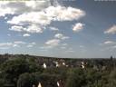 Vorschaubild von 02.05.2025 13:50