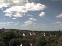Vorschaubild von 02.05.2025 13:51