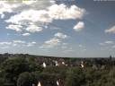 Vorschaubild von 02.05.2025 13:51