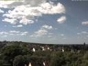 Vorschaubild von 02.05.2025 13:52