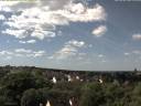 Vorschaubild von 02.05.2025 13:53