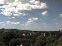Vorschaubild von 02.05.2025 13:54