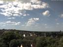 Vorschaubild von 02.05.2025 13:54