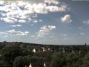 Vorschaubild von 02.05.2025 13:55