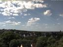 Vorschaubild von 02.05.2025 13:55