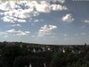 Vorschaubild von 02.05.2025 13:56