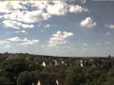 Vorschaubild von 02.05.2025 13:56