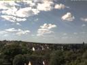 Vorschaubild von 02.05.2025 13:57
