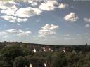 Vorschaubild von 02.05.2025 13:57