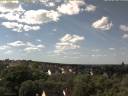 Vorschaubild von 02.05.2025 13:58