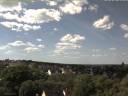 Vorschaubild von 02.05.2025 13:58