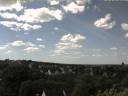 Vorschaubild von 02.05.2025 13:59