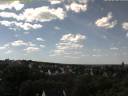 Vorschaubild von 02.05.2025 13:59