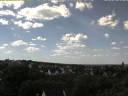 Vorschaubild von 02.05.2025 14:00