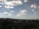 Vorschaubild von 02.05.2025 14:01