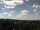 Vorschaubild von 02.05.2025 14:02