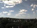 Vorschaubild von 02.05.2025 14:03