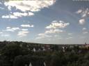 Vorschaubild von 02.05.2025 14:04