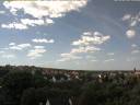 Vorschaubild von 02.05.2025 14:05
