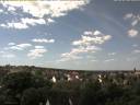 Vorschaubild von 02.05.2025 14:05