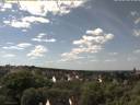 Vorschaubild von 02.05.2025 14:06