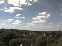 Vorschaubild von 02.05.2025 14:07