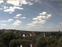 Vorschaubild von 02.05.2025 14:07