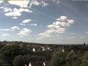 Vorschaubild von 02.05.2025 14:08
