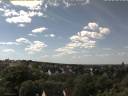 Vorschaubild von 02.05.2025 14:08