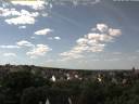 Vorschaubild von 02.05.2025 14:09