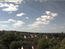 Vorschaubild von 02.05.2025 14:09