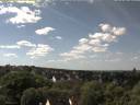 Vorschaubild von 02.05.2025 14:10