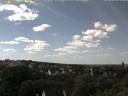Vorschaubild von 02.05.2025 14:10