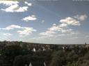 Vorschaubild von 02.05.2025 14:12
