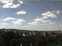 Vorschaubild von 02.05.2025 14:13