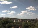 Vorschaubild von 02.05.2025 14:14