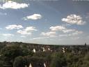 Vorschaubild von 02.05.2025 14:15