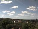 Vorschaubild von 02.05.2025 14:15