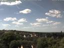 Vorschaubild von 02.05.2025 14:16
