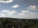 Vorschaubild von 02.05.2025 14:16