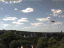 Vorschaubild von 02.05.2025 14:17