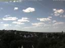 Vorschaubild von 02.05.2025 14:18