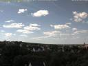 Vorschaubild von 02.05.2025 14:18