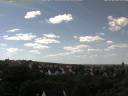 Vorschaubild von 02.05.2025 14:19