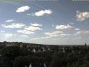 Vorschaubild von 02.05.2025 14:19